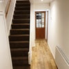 Photo 3: Hall