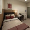 Photo 3: Room 8