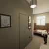 Photo 2: Room 6