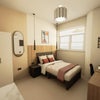 Photo 4: Room 5
