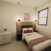 Photo 5: Room 4