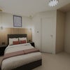 Photo 6: Room 3