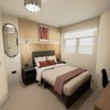 Photo 7: Room 2