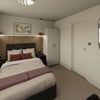 Photo 8: Room 1