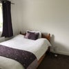 Photo 1: room 1