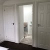 Photo 2: room 1