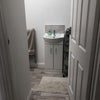 Photo 3: room 1