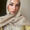 Photograph of iram