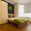 Photo 2: ROOM 1