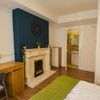 Photo 2: ROOM 1
