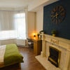 Photo 3: ROOM 1