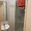 Photo 6: Personal bathroom 