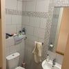 Photo 7: Personal bathroom 