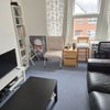 Photo 5: Living room