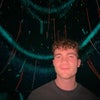 Andrew\'s picture