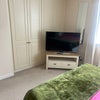Photo 2: Storage