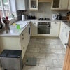 Photo 6: Kitchen