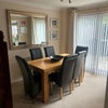 Photo 5: Dining Room