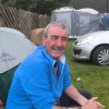 Photograph of John 