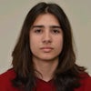 Photograph of Todor