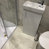 Photo 4: Room 1 - Ensuite