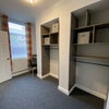 Photo 6: Room 1 - To Let