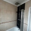 Photo 5: New Shower installed! 