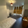 Photo 3: Double room