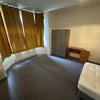 Photo 2: Double room