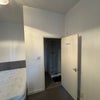 Photo 4: Double room