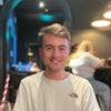 Photograph of Jake