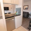 Photo 6: Kitchen