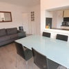 Photo 5: Lounge - Diner