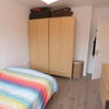 Photo 2: Bedroom 3