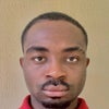 Photograph of Abdullahi