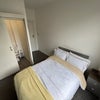 Photo 5: Single room