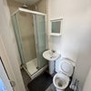 Photo 6: Single Room