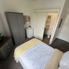 Photo 7: Single room