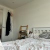 Photo 8: £781 room 