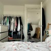Photo 9: £781 room 