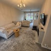 Photo 5: Shared Living room