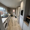 Photo 6: Shared Kitchen