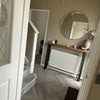 Photo 4: Hallway