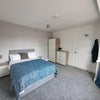 Photo 6: Room 1 at £775pcm