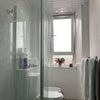 Photo 7: Bathroom