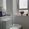 Photo 8: Bathroom 2