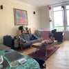 Photo 2: Living Room