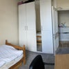 Photo 4: Spare room