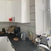 Photo 6: Kitchen pano