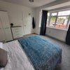 Photo 7: Room 1 at £775pcm